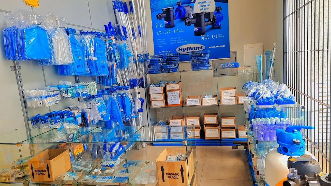 Imagens Águazul Bombas 04