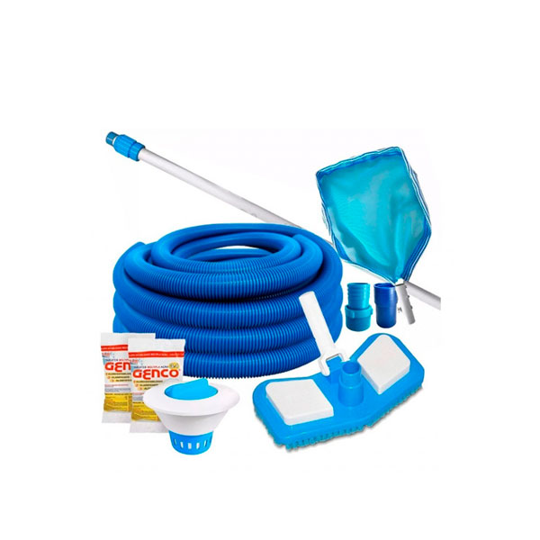 Produtos Águazul Bombas 02
