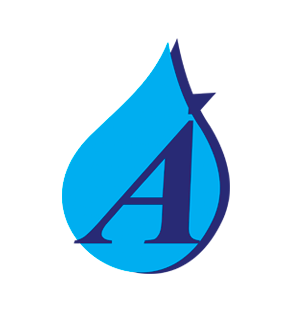 Aguazul Bombas