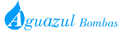 Aguazul Bombas