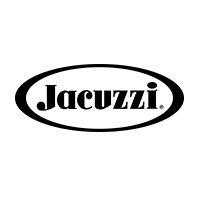 JACUZZI