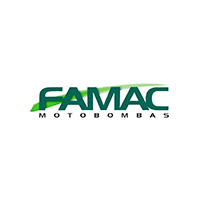 FAMAC MOTOBOMBAS