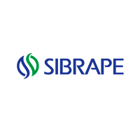 SIBRAPE