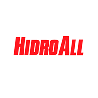 HIDROALL