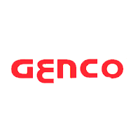 GENCO