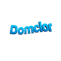 DOMCLOR