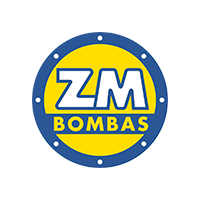 ZM BOMBAS