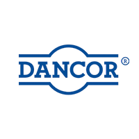 DANCOR